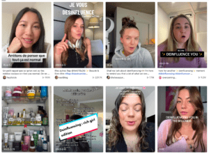 Capture d’écran 2024-12-03 à 16.54.17