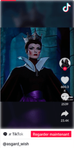 Capture d’écran 2024-12-10 à 17.04.35