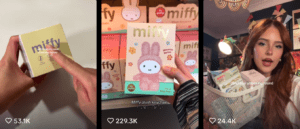 Capture d’écran 2025-07-16 à 16.22.37