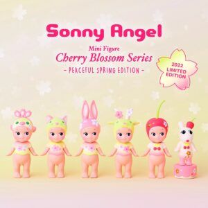 cherry-blossom-2022-sonny-angel