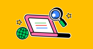 250822-Article-GEO et SGEO