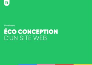 LB_EcoConception_200325