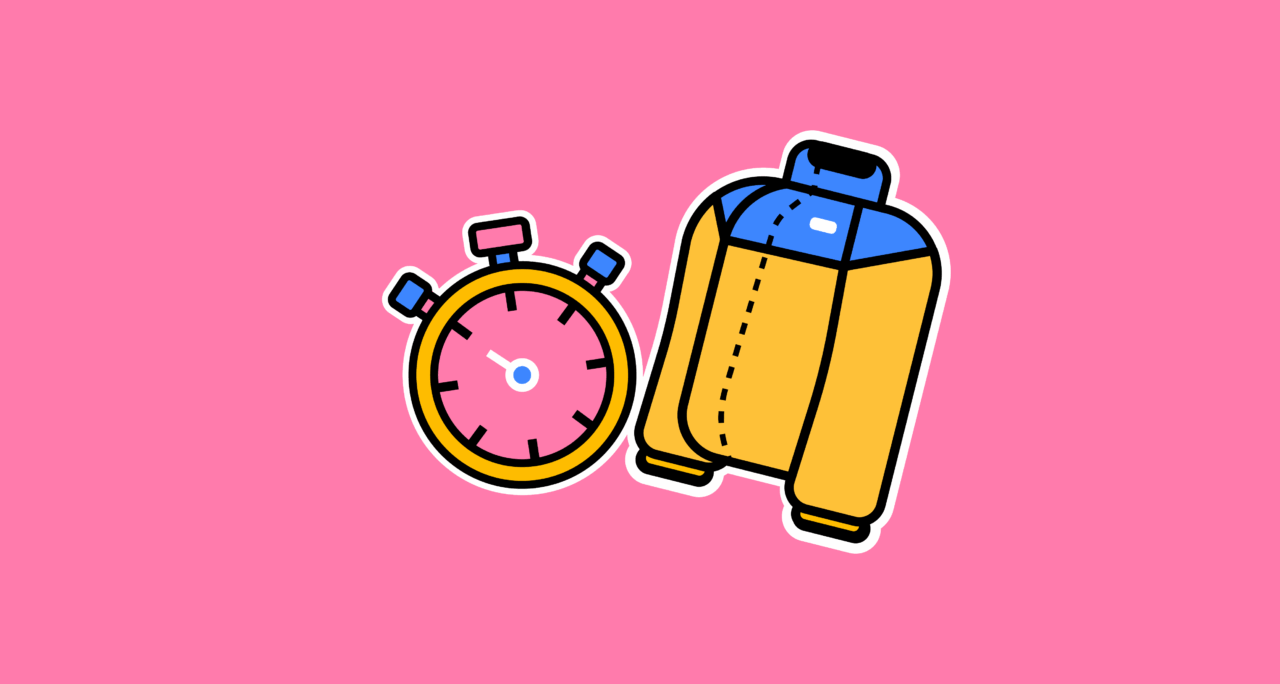 251211-Illu-article-K-way (1)