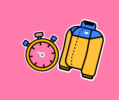 251211-Illu-article-K-way (1)