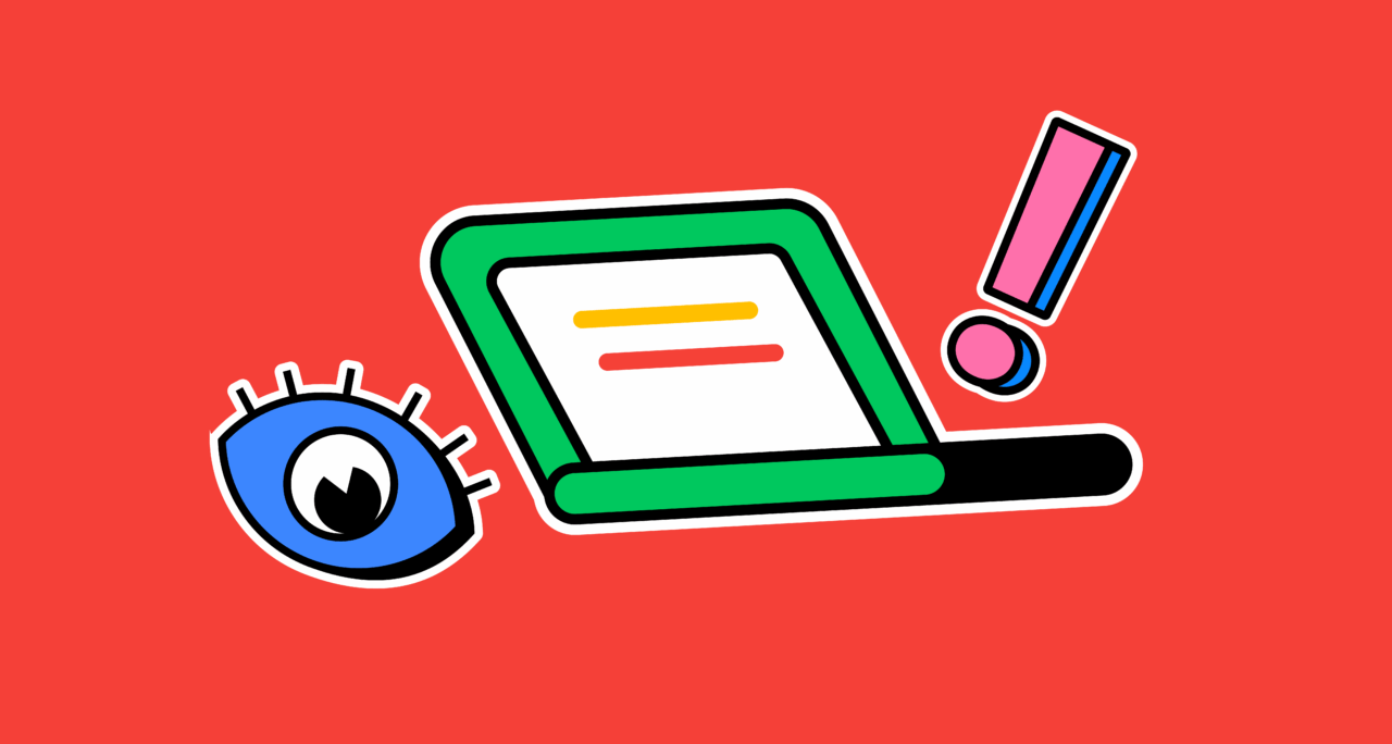 251016-Illu-article-accessibilité