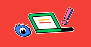 251016-Illu-article-accessibilité