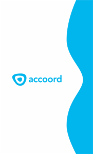 Accoord-Mobile