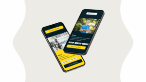 Accoord-présentation-site web_Plan de travail 1-03