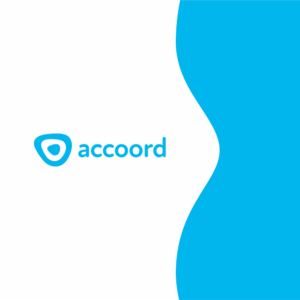 Accoord-Squared