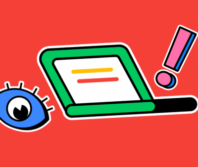 251016-Illu-article-accessibilité