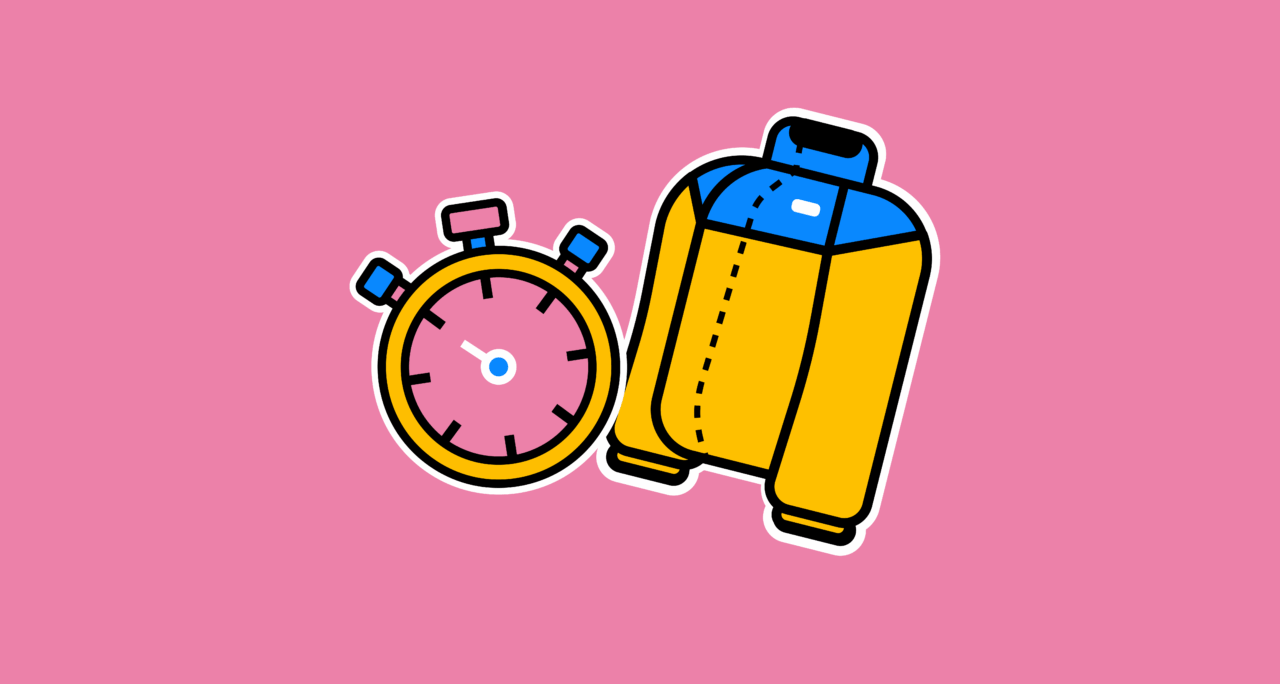 251029-Illu-article-Kway