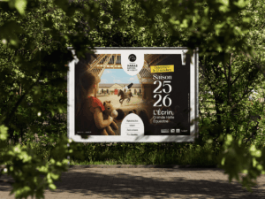 HH_Affichage_Mockup_8m2