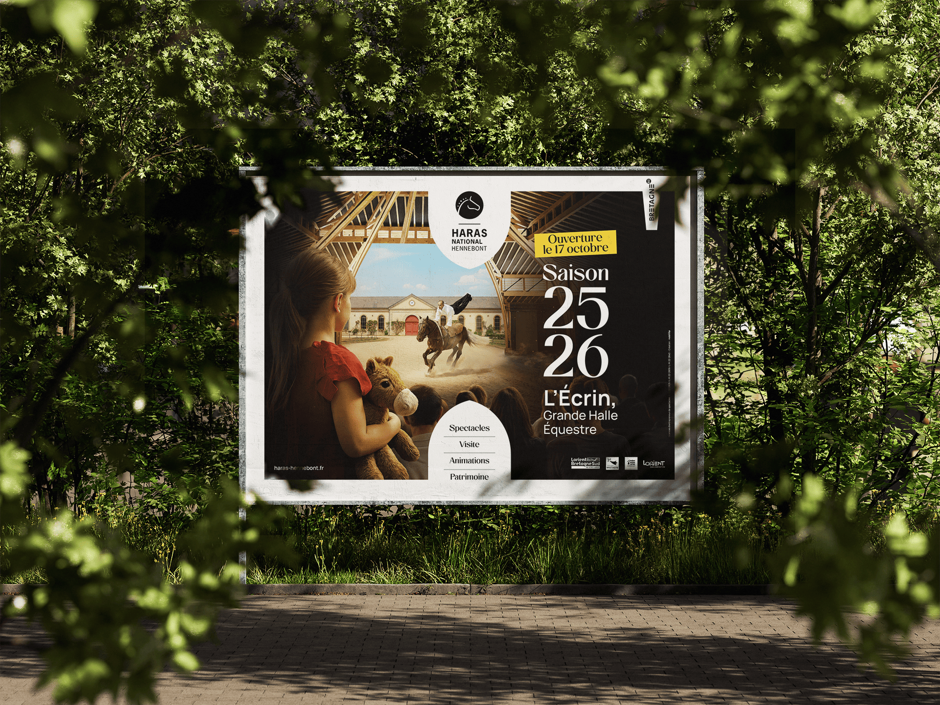 HH_Affichage_Mockup_8m2