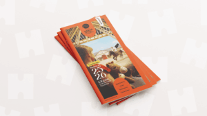 HH_Brochure_Mockup_Cover