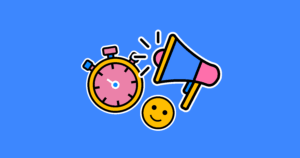 251210-Illu-article-duralex