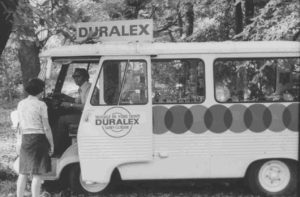 Capture d’écran 2025-12-10 à 15.34.54