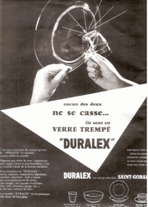 Capture d’écran 2025-12-10 à 15.36.25