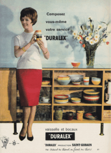 Capture d’écran 2025-12-10 à 15.36.36