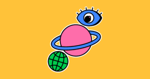 251211-Illu-article-Andromeda