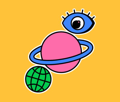 251211-Illu-article-Andromeda