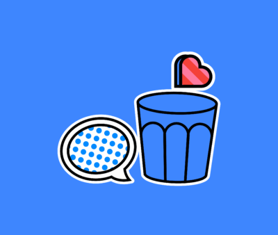 251211-Illu-article-Duralex