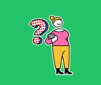 251211-Illu-article-Shadow IT (1)