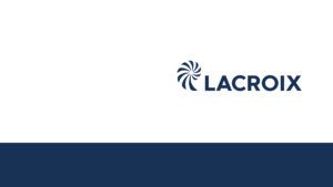 Visuel-présentation-article-lacroix