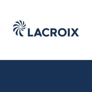 Visuel-présentation-article-lacroix-liste-01-02