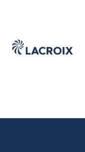 Visuel-présentation-article-lacroix-mobile