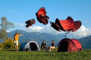 20_ans_tente_2_seconds_quechua_1