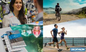 decathlon-produits-2