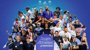 faits-marquants_partenariat-paris-2024_athletes-team_img