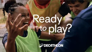 retailer-storyteller-decathlon-transforme