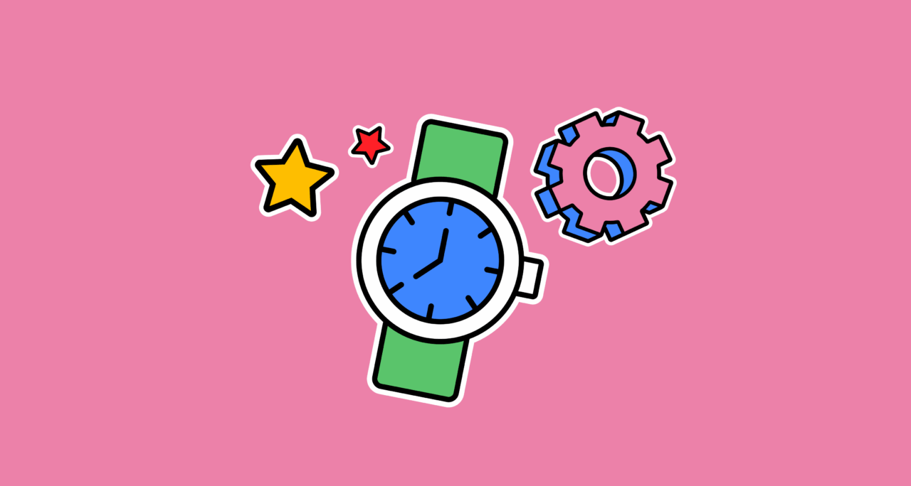 260303-Illu-article-lipp