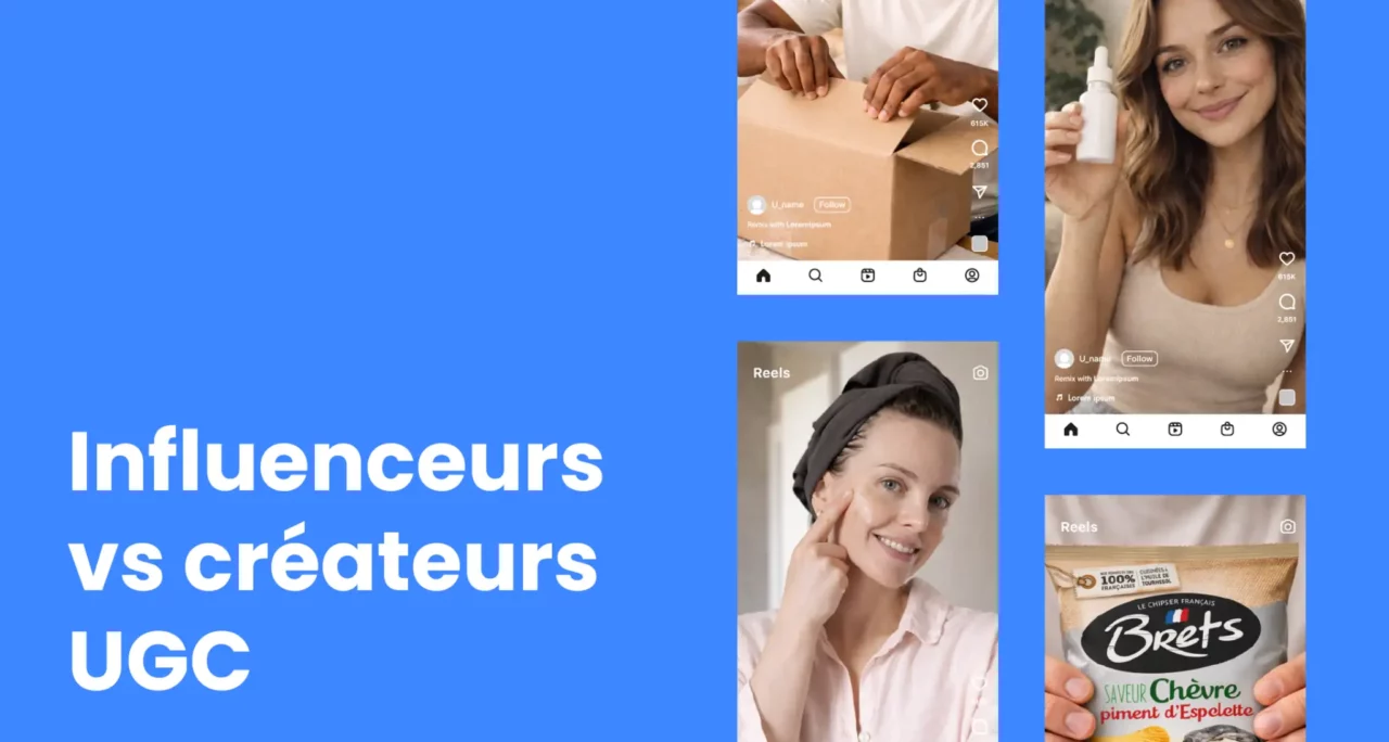 influenceurs_vs_ugc_optimise
