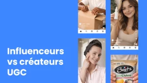 influenceurs_vs_ugc_optimise