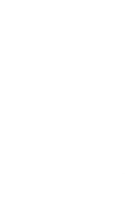 French-Certifee-B-Logo-White-RGB