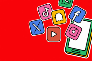 ChatGPT Image 16 mars 2026, 14_16_18