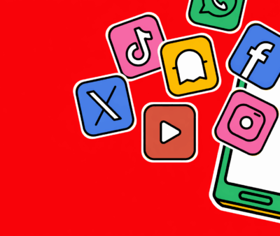 ChatGPT Image 16 mars 2026, 14_16_18