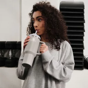 Large_JPG-Stanley_TheQuencherH2.OFlowState_Tumbler40OZ_ASH_Lifestyle_061_4x5_1