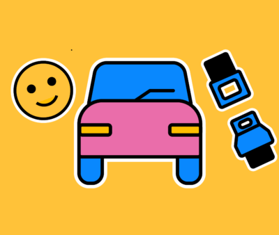 260323-Illu-article-vovlo