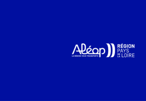 Visuel-présentation-article-Aléop