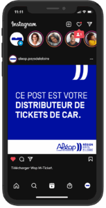 Visuel-article-Aléop2