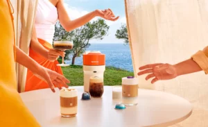 nespresso-pantone-color-your-summer-banner-1