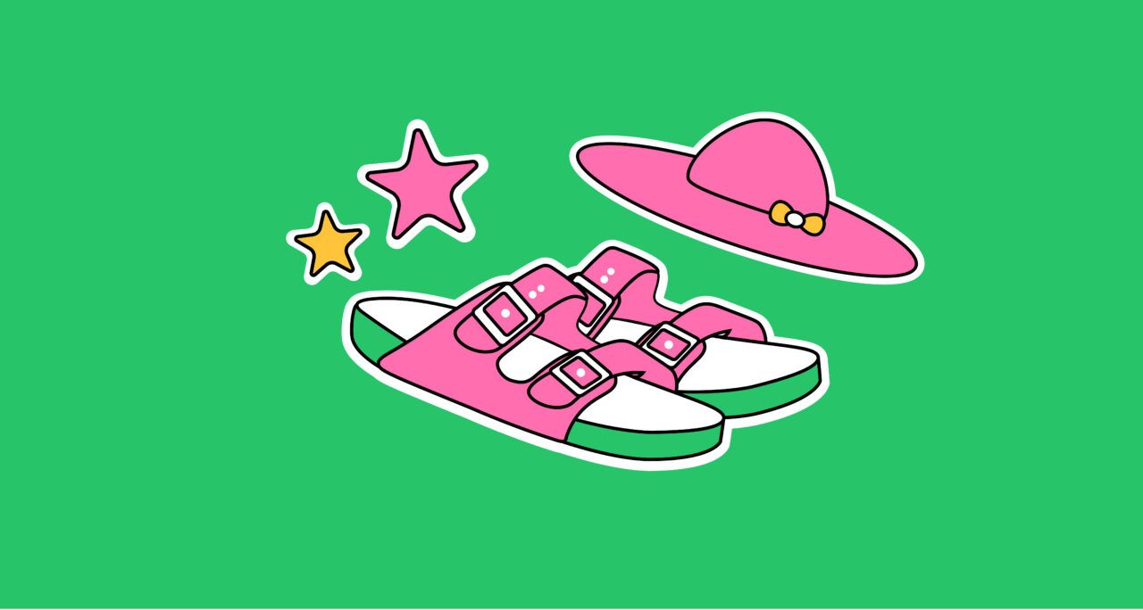 260408-Illu-Birkenstock2 ai