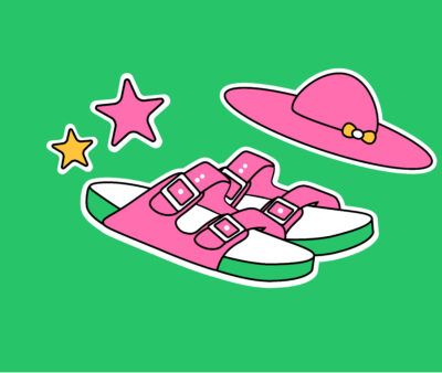 260408-Illu-Birkenstock2 ai