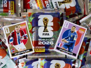 Les-vignettes-de-l-album-Panini-de-la-Coupe-du-monde-2026-2280531