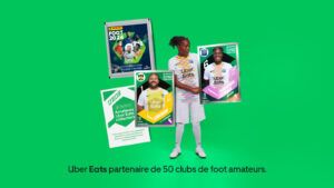 ubereatspaninivisuel21702293741-realisation-fancybox