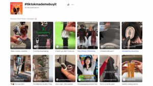 Tiktok-Visuel-article