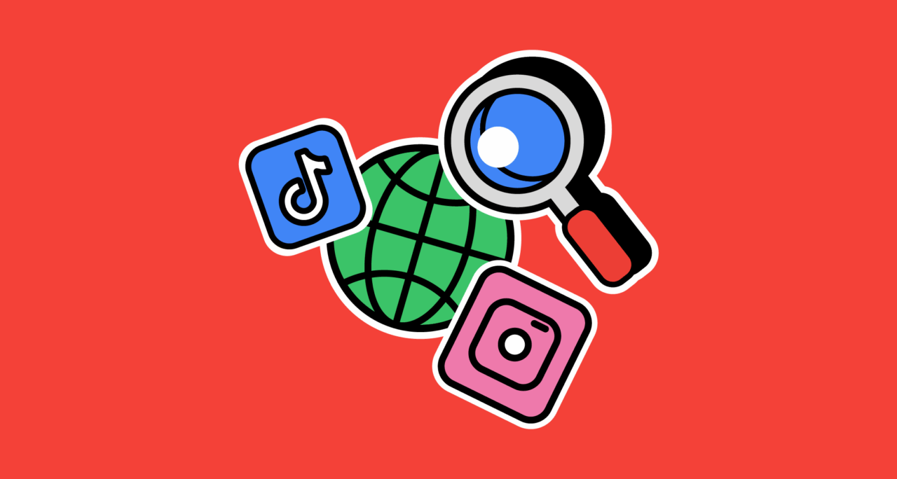Recherche Insta Tiktok260625_ (1)